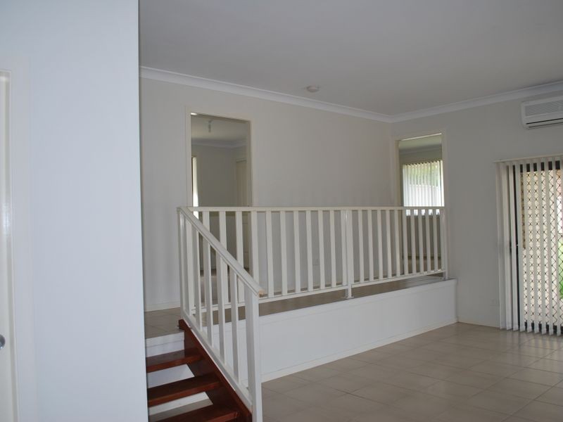 6 Kathleen Close, Coffs Harbour NSW 2450