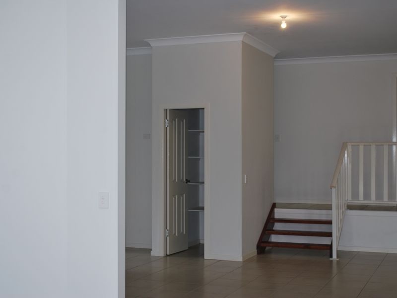 6 Kathleen Close, Coffs Harbour NSW 2450