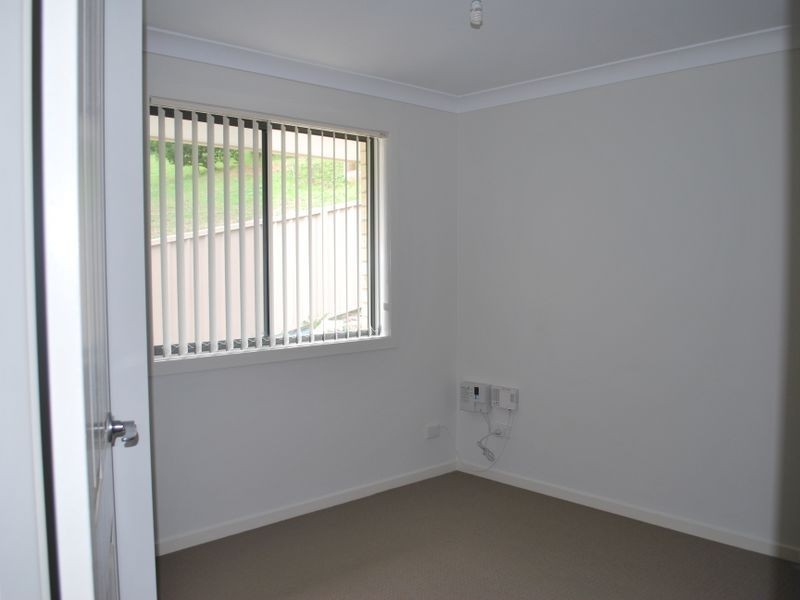 6 Kathleen Close, Coffs Harbour NSW 2450