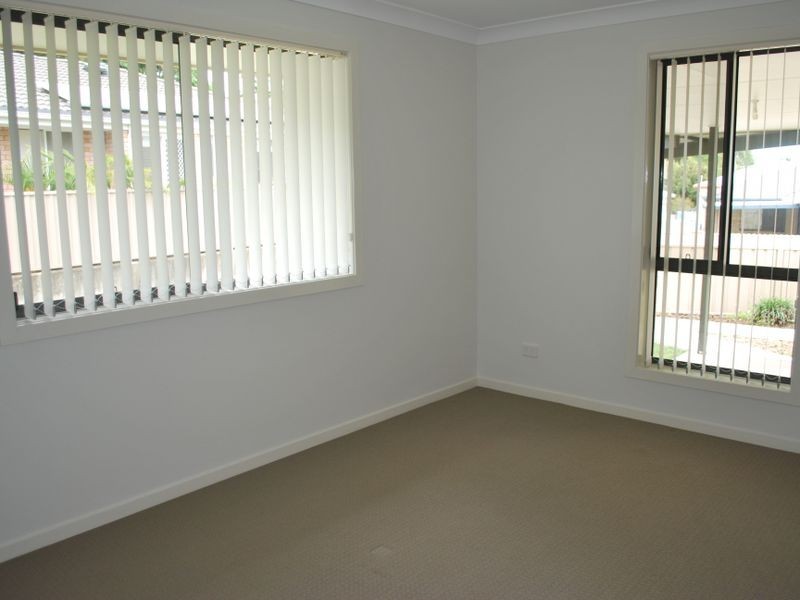 6 Kathleen Close, Coffs Harbour NSW 2450