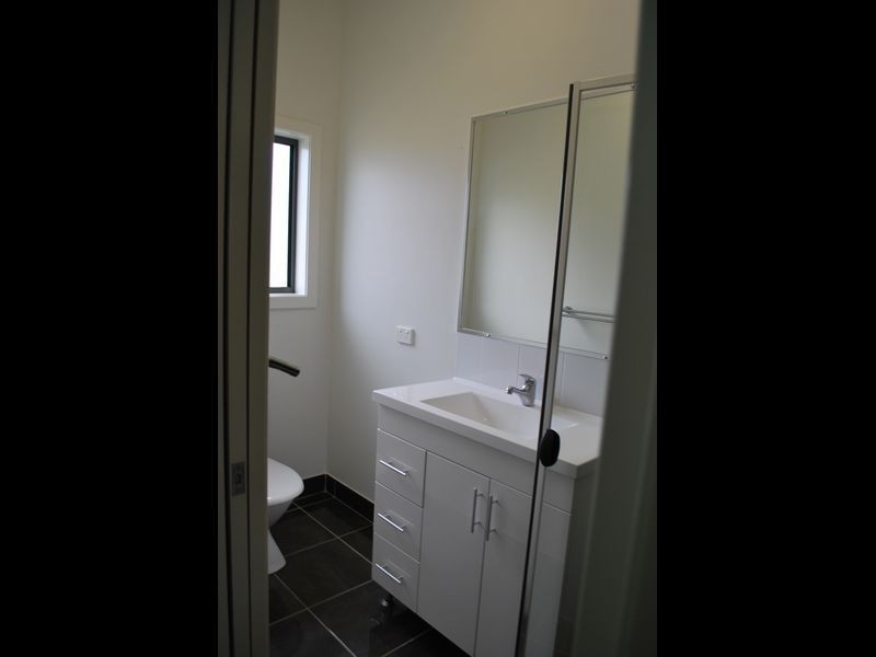 6 Kathleen Close, Coffs Harbour NSW 2450