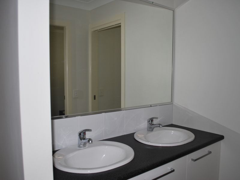 6 Kathleen Close, Coffs Harbour NSW 2450