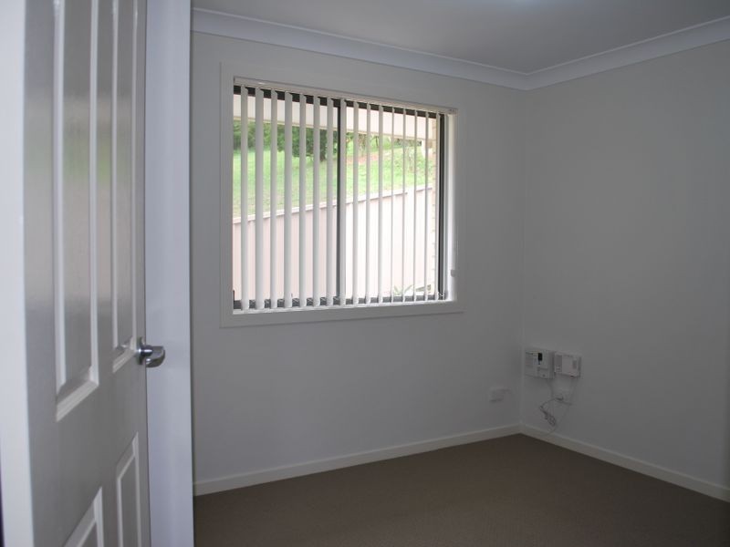 6 Kathleen Close, Coffs Harbour NSW 2450