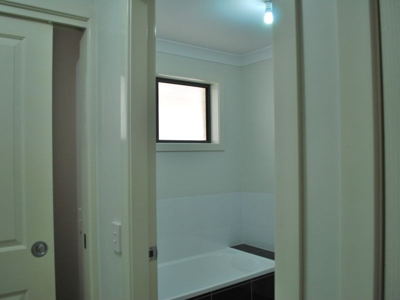 6 Kathleen Close, Coffs Harbour NSW 2450