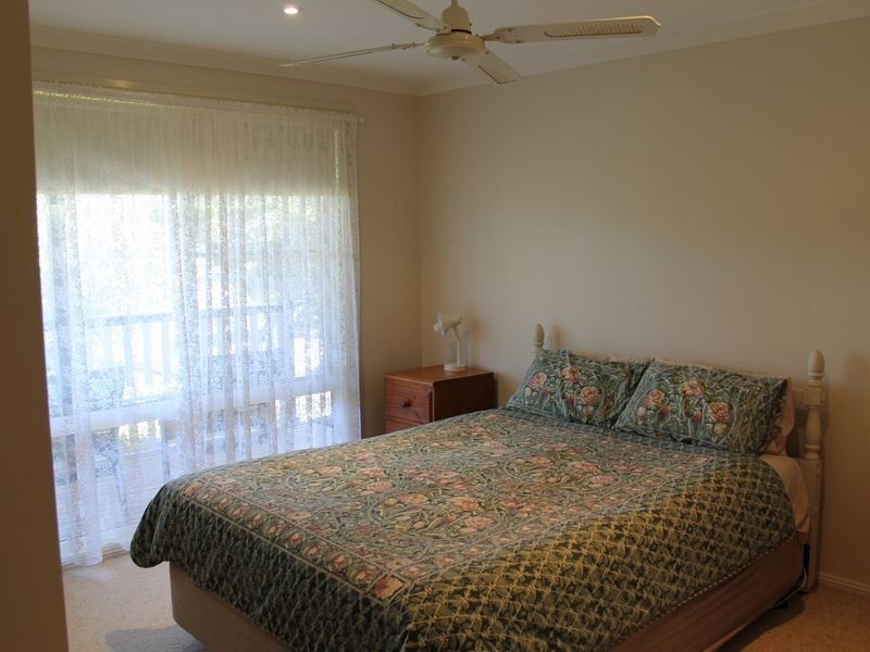 18 Topaz Drive, Emerald Beach NSW 2456