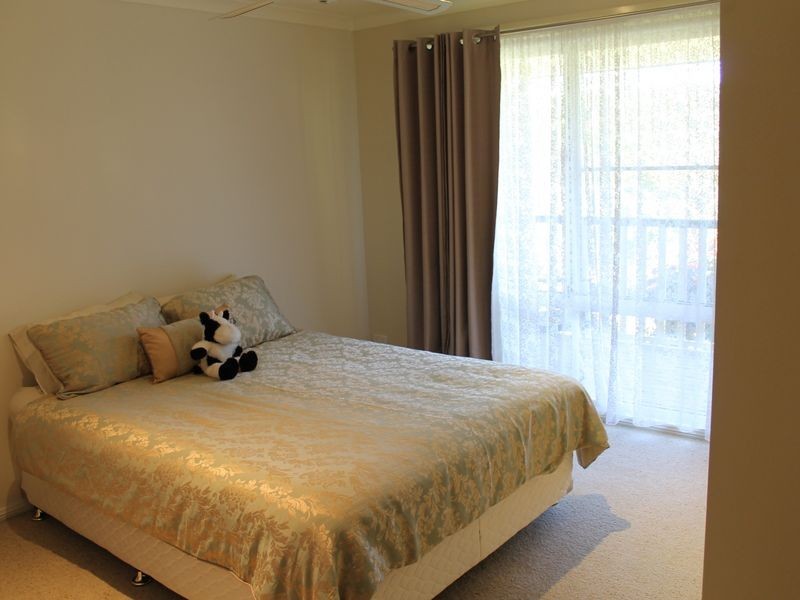 18 Topaz Drive, Emerald Beach NSW 2456