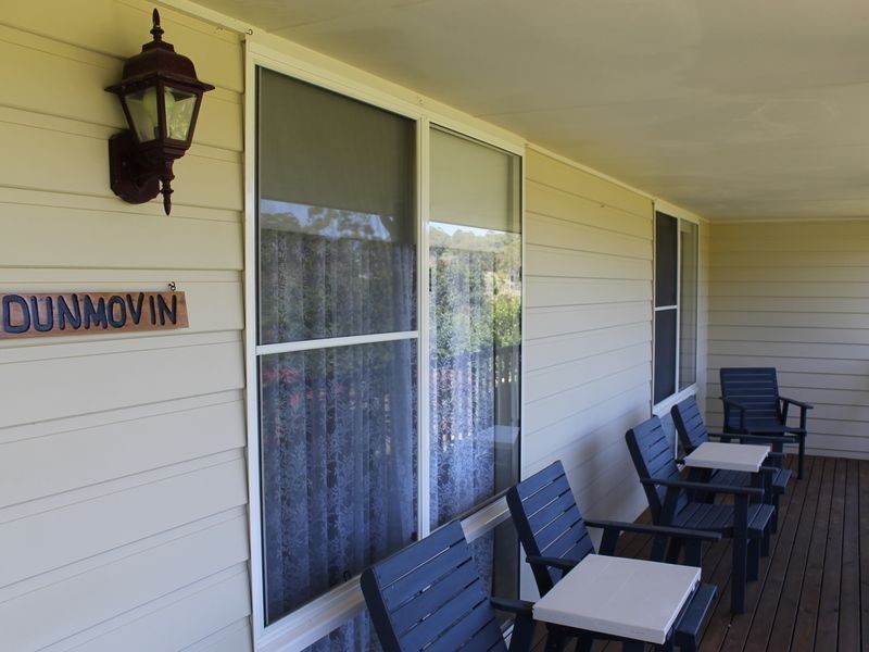 18 Topaz Drive, Emerald Beach NSW 2456