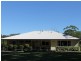 18 Topaz Drive, Emerald Beach NSW 2456