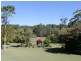 18 Topaz Drive, Emerald Beach NSW 2456
