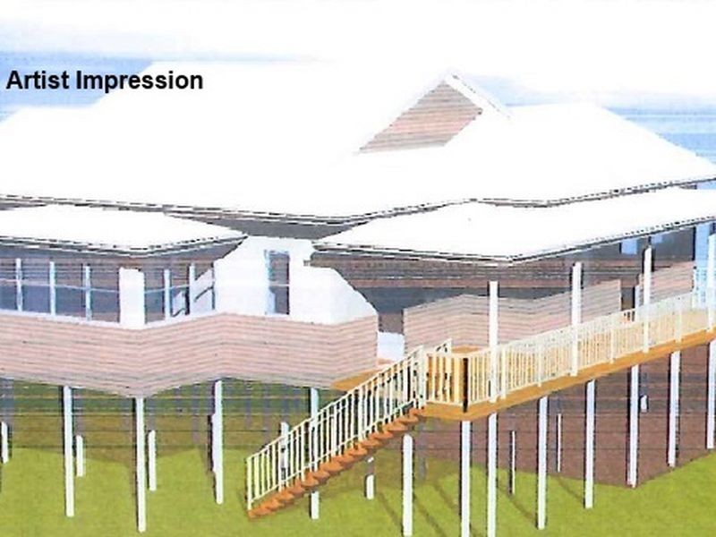 46 Fitzroy Street, Urunga NSW 2455