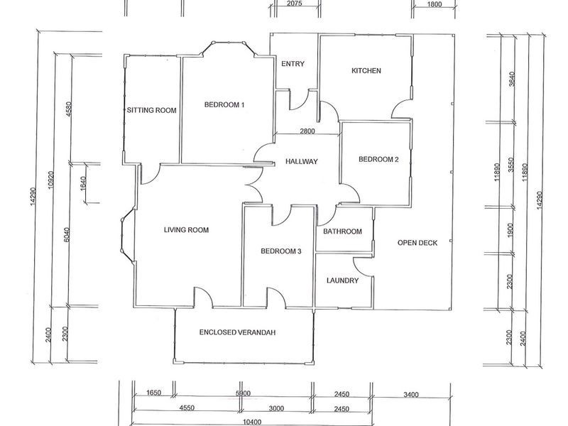 46 Fitzroy Street, Urunga NSW 2455