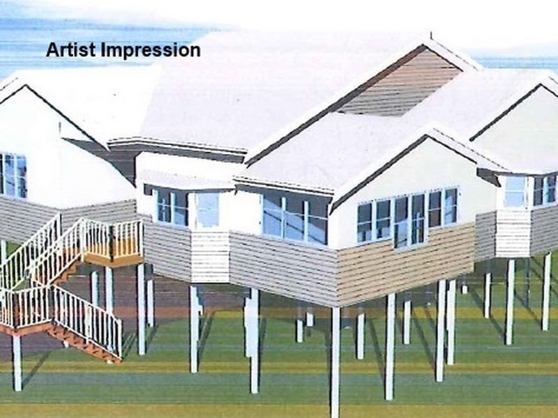 46 Fitzroy Street, Urunga NSW 2455