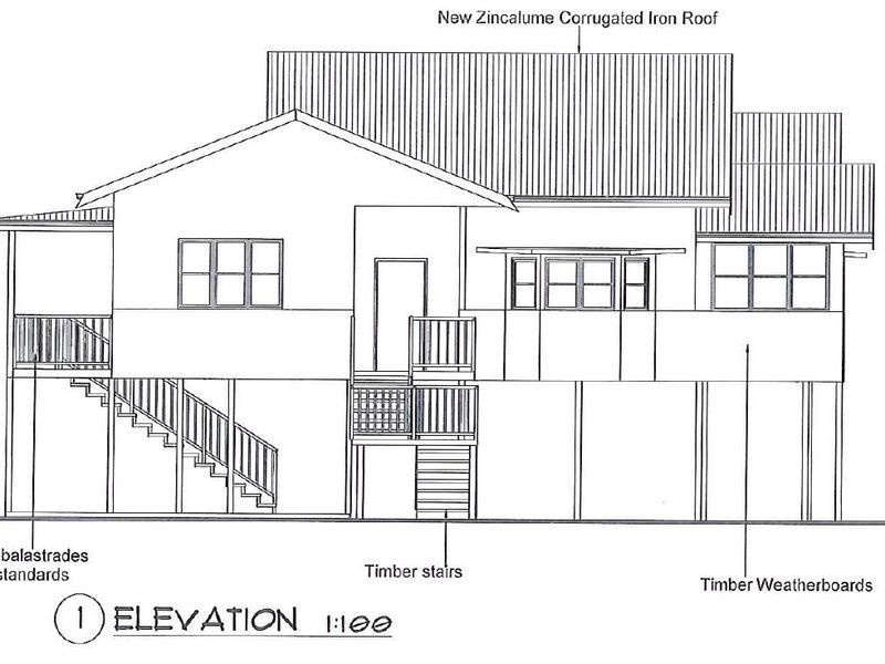 46 Fitzroy Street, Urunga NSW 2455