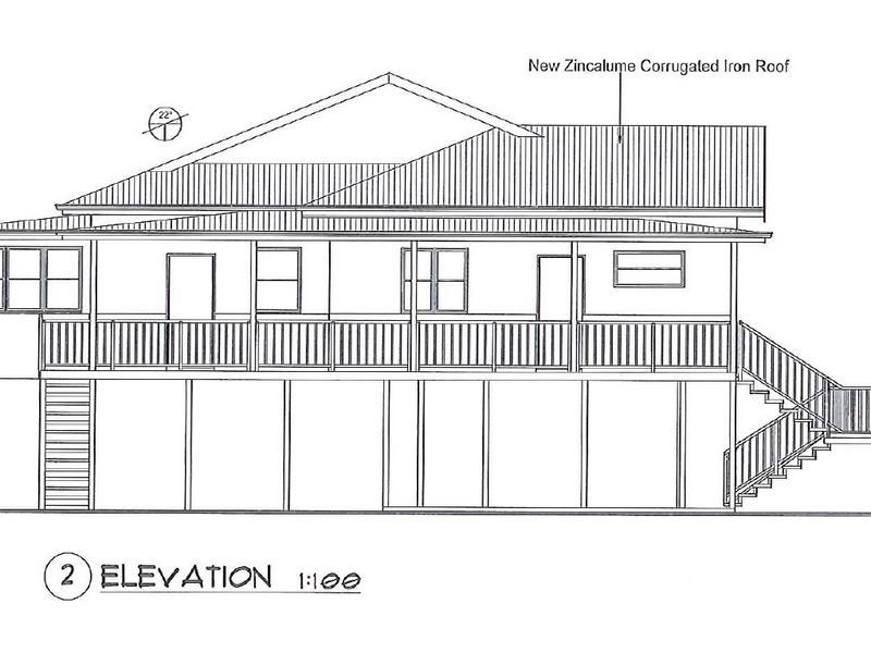 46 Fitzroy Street, Urunga NSW 2455