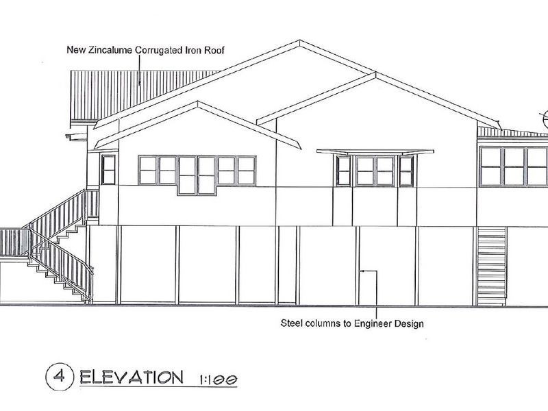 46 Fitzroy Street, Urunga NSW 2455