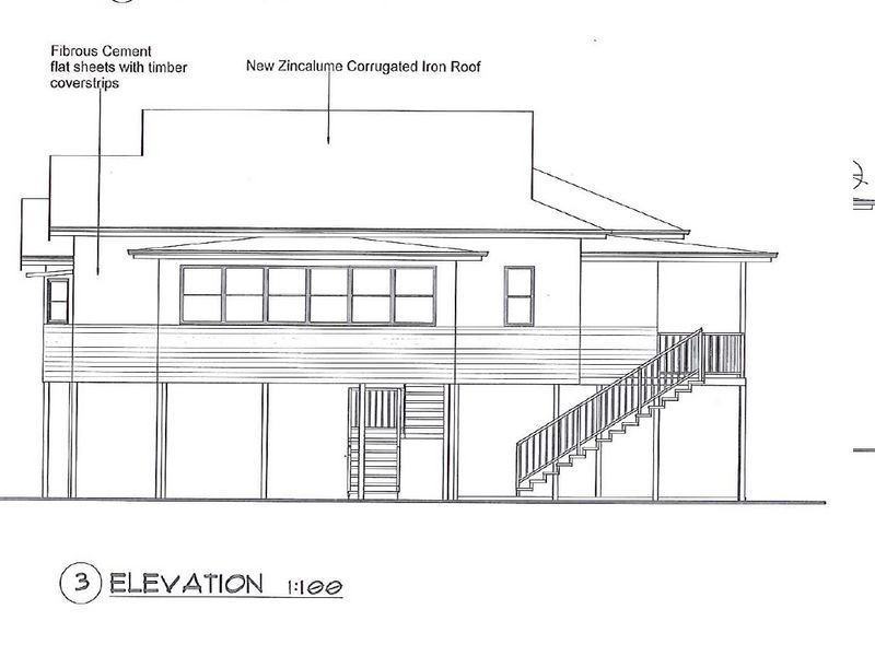 46 Fitzroy Street, Urunga NSW 2455