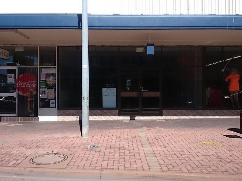 110 Beardy Street, Armidale NSW 2350