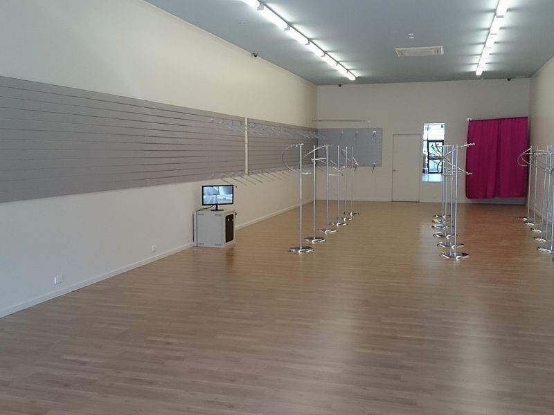 110 Beardy Street, Armidale NSW 2350