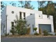 56 Moller Drive Sawtell, Coffs Harbour NSW 2450