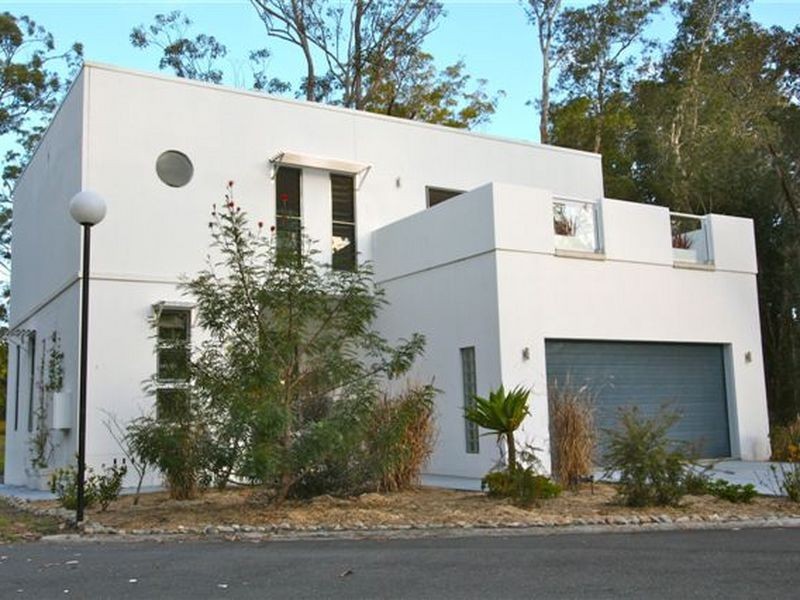 56 Moller Drive Sawtell, Coffs Harbour NSW 2450