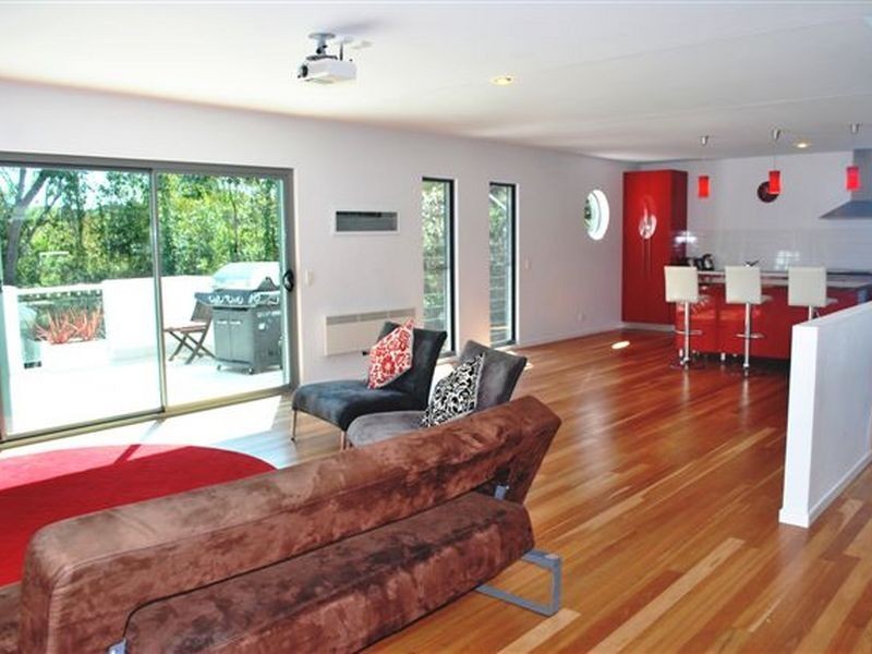 56 Moller Drive Sawtell, Coffs Harbour NSW 2450