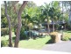 56 Moller Drive Sawtell, Coffs Harbour NSW 2450
