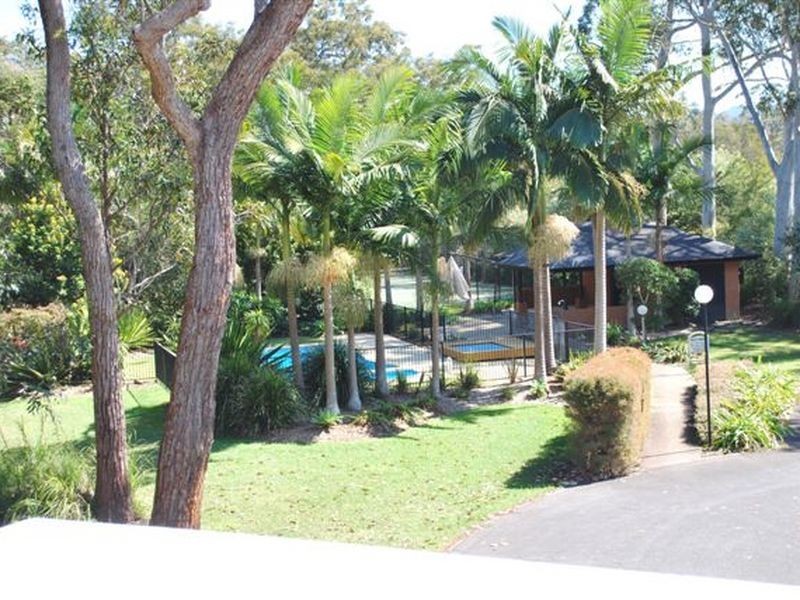 56 Moller Drive Sawtell, Coffs Harbour NSW 2450