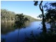 56 Moller Drive Sawtell, Coffs Harbour NSW 2450