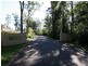 56 Moller Drive Sawtell, Coffs Harbour NSW 2450