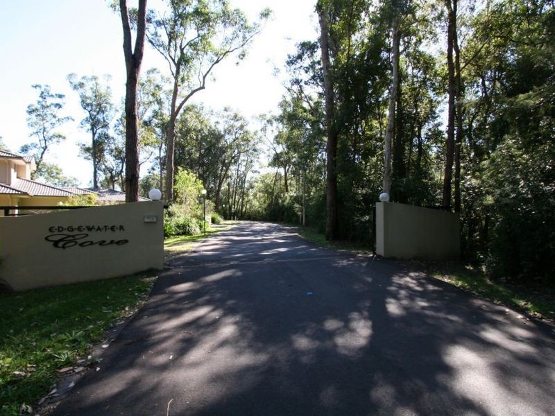56 Moller Drive Sawtell, Coffs Harbour NSW 2450