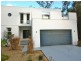 56 Moller Drive Sawtell, Coffs Harbour NSW 2450