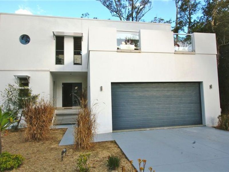 56 Moller Drive Sawtell, Coffs Harbour NSW 2450