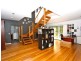 56 Moller Drive Sawtell, Coffs Harbour NSW 2450