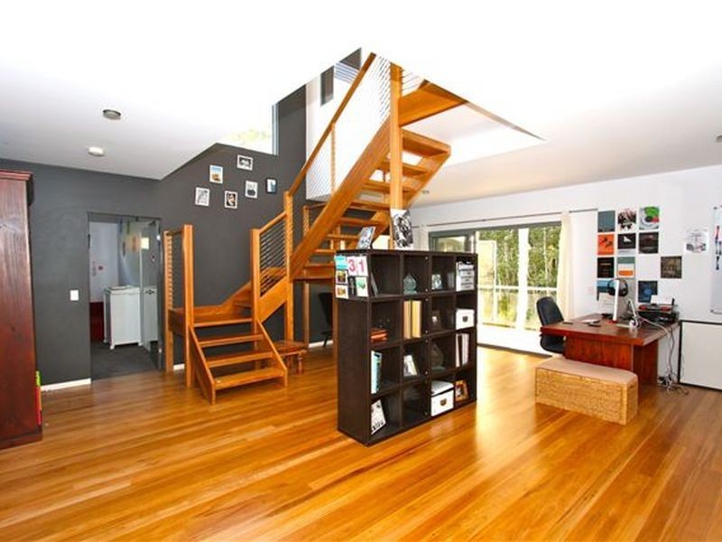 56 Moller Drive Sawtell, Coffs Harbour NSW 2450