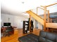 56 Moller Drive Sawtell, Coffs Harbour NSW 2450