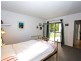 56 Moller Drive Sawtell, Coffs Harbour NSW 2450
