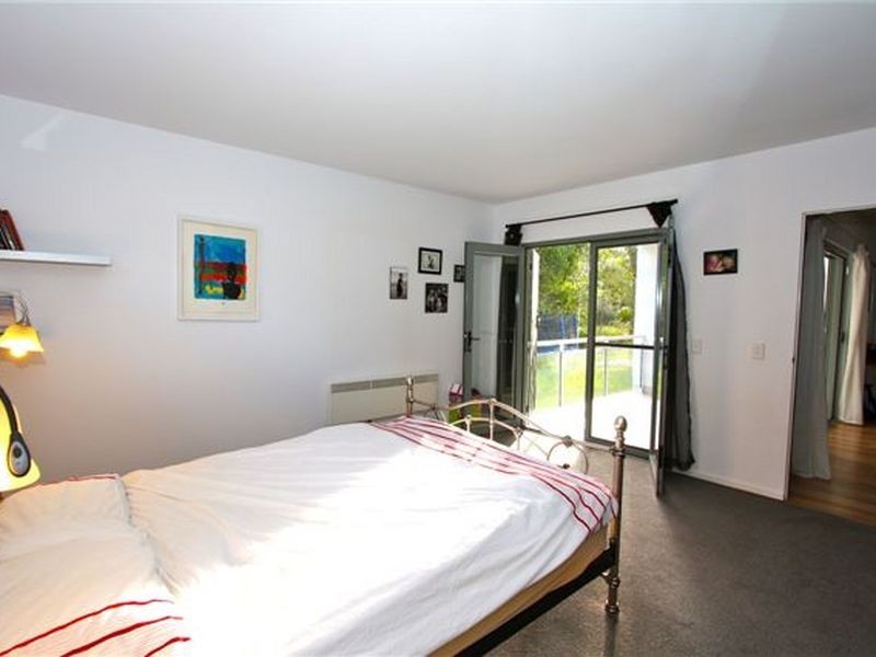 56 Moller Drive Sawtell, Coffs Harbour NSW 2450