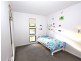 56 Moller Drive Sawtell, Coffs Harbour NSW 2450