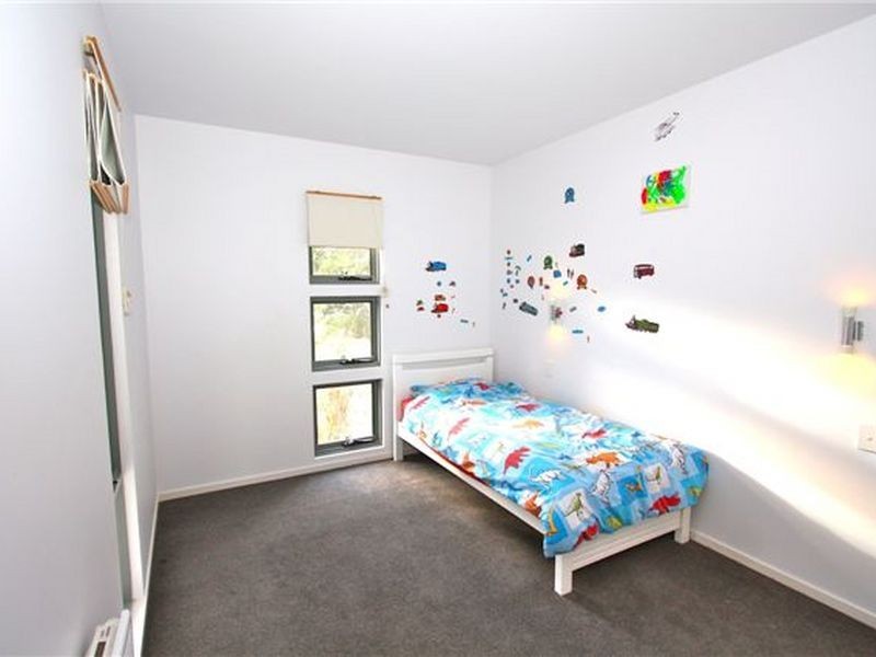 56 Moller Drive Sawtell, Coffs Harbour NSW 2450
