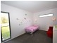 56 Moller Drive Sawtell, Coffs Harbour NSW 2450
