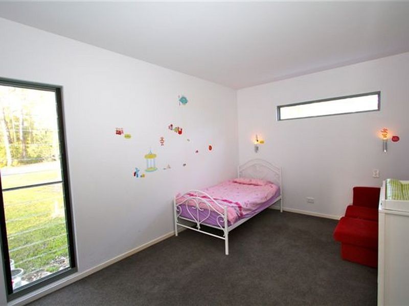 56 Moller Drive Sawtell, Coffs Harbour NSW 2450