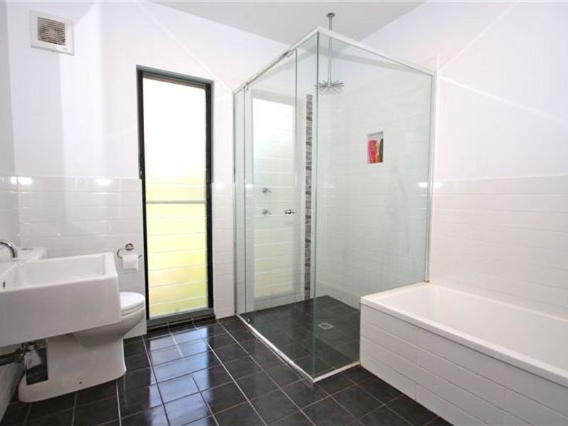 56 Moller Drive Sawtell, Coffs Harbour NSW 2450