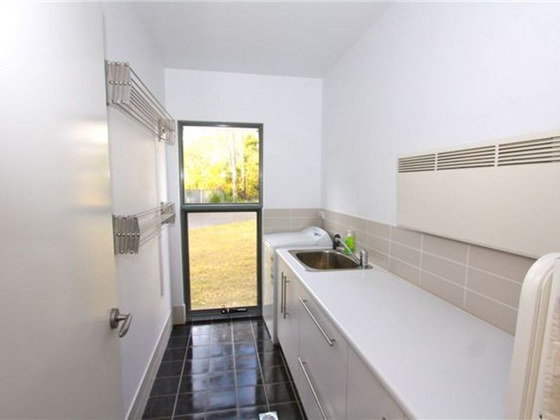 56 Moller Drive Sawtell, Coffs Harbour NSW 2450