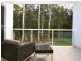 56 Moller Drive Sawtell, Coffs Harbour NSW 2450