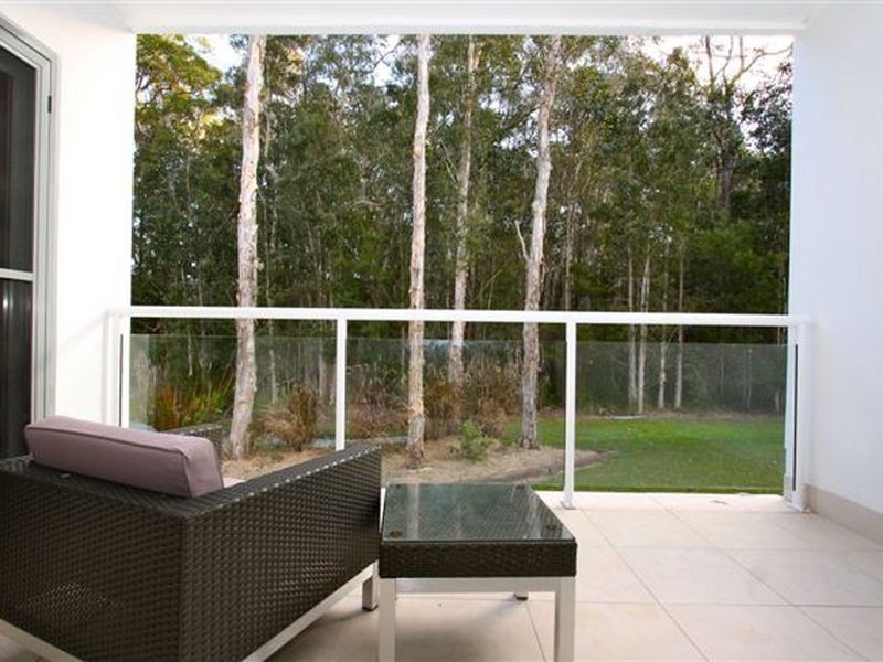 56 Moller Drive Sawtell, Coffs Harbour NSW 2450