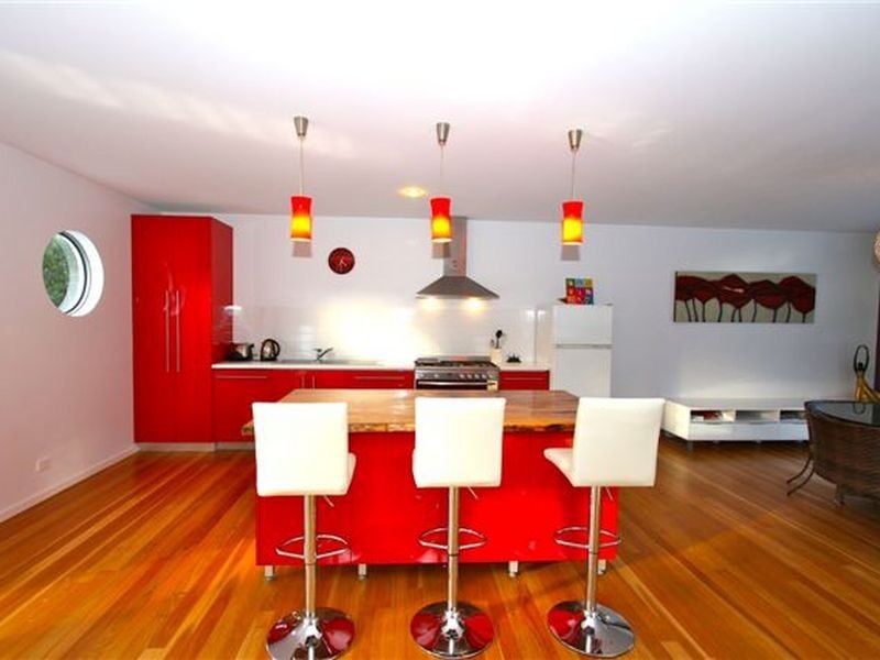 56 Moller Drive Sawtell, Coffs Harbour NSW 2450