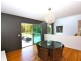 56 Moller Drive Sawtell, Coffs Harbour NSW 2450