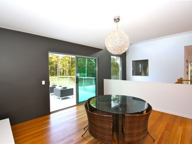 56 Moller Drive Sawtell, Coffs Harbour NSW 2450