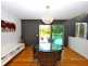 56 Moller Drive Sawtell, Coffs Harbour NSW 2450