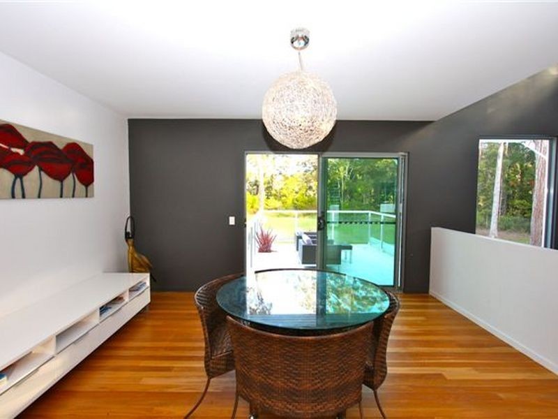 56 Moller Drive Sawtell, Coffs Harbour NSW 2450
